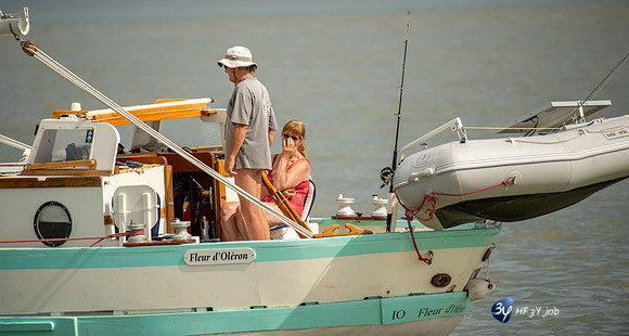 20170528-bateau-Fouras-_6D41287_8408