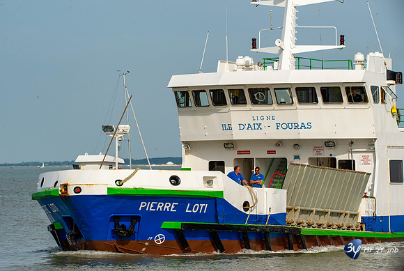 20170528-bateau-Fouras-_6D41335_8454
