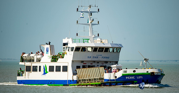 20170528-bateau-Fouras-aix_6D41253_8378