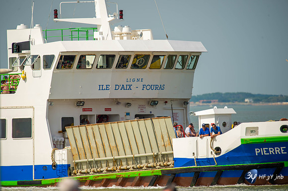 20170528-bateau-Fouras-aix_6D41255_8380