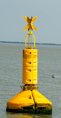 20170528-bateau-Fouras-balise_6D41289_8410