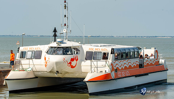 20170528-bateau-Fouras-catamaran_6D41252_8377