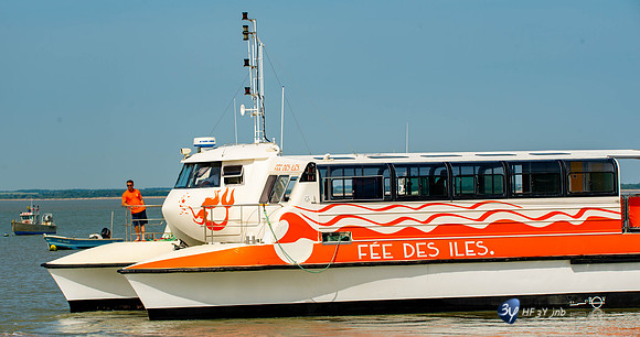 20170528-bateau-Fouras-catamaran_6D41257_8382
