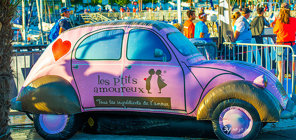 20170610-2cv voiture_6D41416_8528