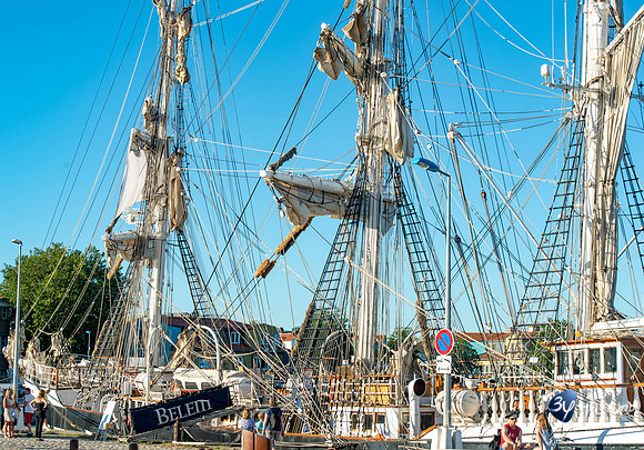 20170610-bateau-Belem-port-rochelle_6D41370_8484