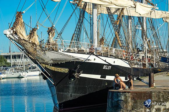 20170610-Belem-bateau_6D41373_8487