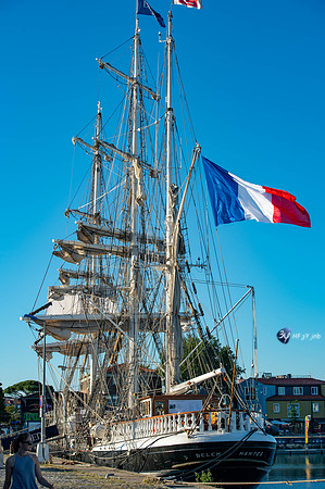 20170610-Belem-bateau-rochelle_6D41368_8482