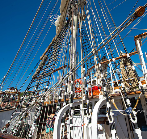 20170610-Belem-Rochelle-bateau_6D41798_8798