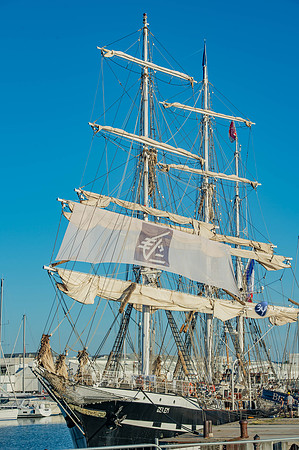 20170610-Rochelle-Belem_6D41388_8502