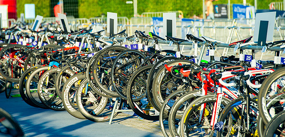 20170610-Velo-course_6D41417_8529