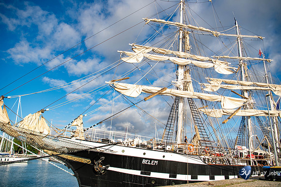 20170713-belem-bateau-rochelle_6D41499_8587