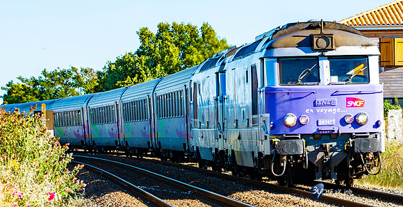 20170714-Train-SNCF-voie ferrée_6D41636_8656