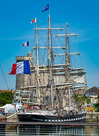 20170715-Belem-Rochelle-port-bateau_6D41763_8763
