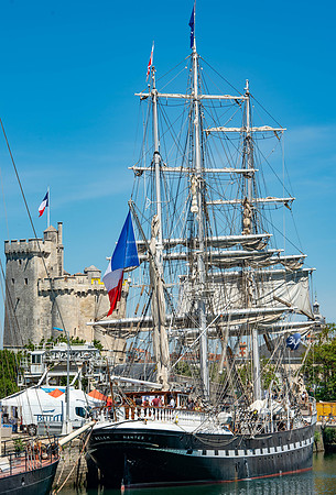 20170715-Belem-Rochelle-port-bateau_6D41774_8774