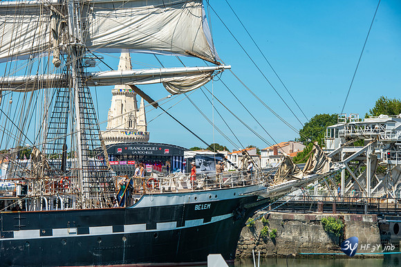 20170715-Belem-Rochelle-port-bateau_6D41778_8778