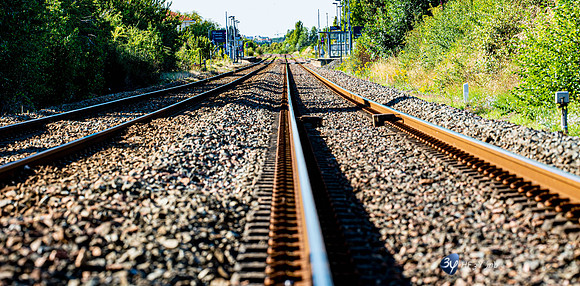 20170715-train-rail-_6D41634_8654