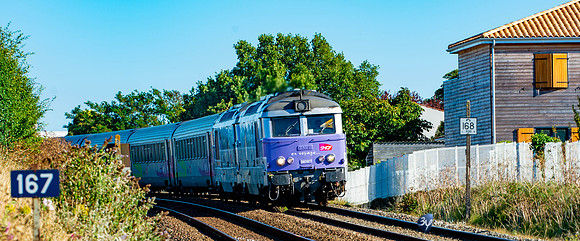 20170715-train-rail-_6D41635_8655