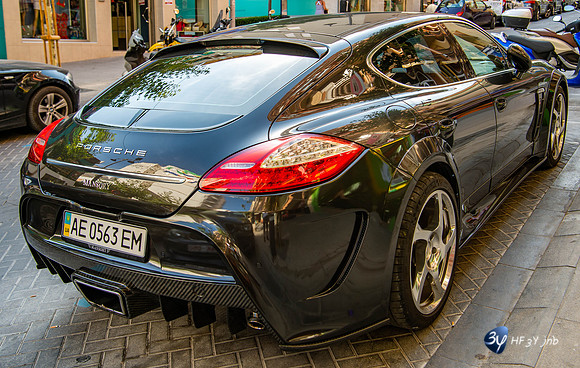 20170726-Espagne-porsche Mansory_6D42664_9351