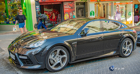 20170726-porsche-panamera-espagne_6D42665_9352