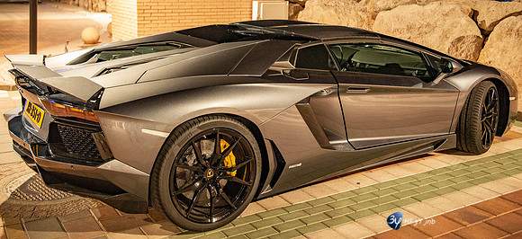 20170727-Denia-voiture -lamborghini_6D42843_9498