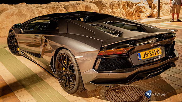 20170727-voiture-Lamborghini-_6D42841_9496