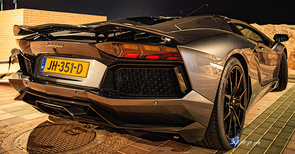 20170727-voiture-Lamborghini-_6D42851_9503