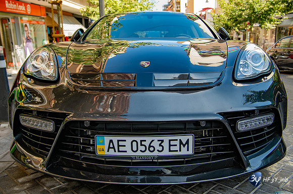 20170727-voiture-Porsche_6D42666_9353