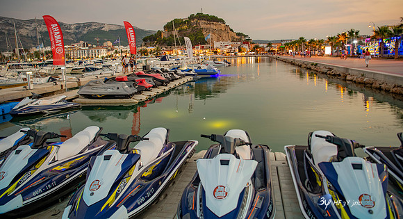 20170728-denia -espagne_6D42868_9519