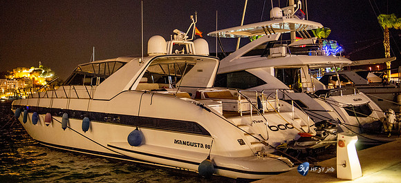 20170728-denia -espagne_bateau_6D42835_9492
