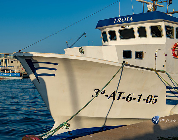 20170728-denia -espagne_bateau_6D42901_9550