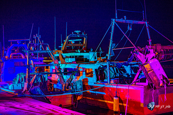20170728-denia -espagne_bateau_6D42918_9566