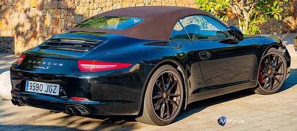 20170729-Espagne -Porsche-cabriolet_6D42899_9548