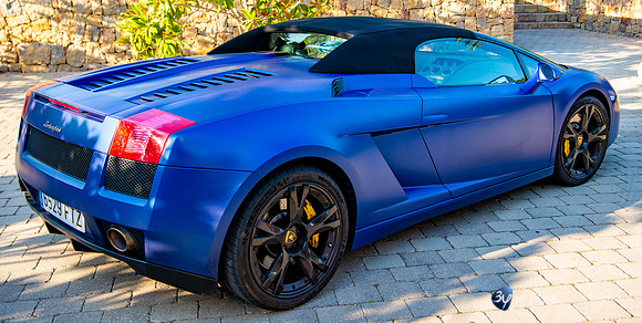 20170729-Espagne-lanborghini-coupé-voiture__6D42898_9547