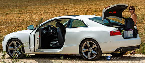 20170801-voiture-A5-Aragon_6D43071_9681