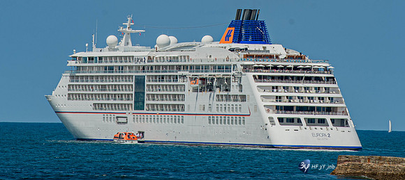 20170802-bateau-croisiere basque_7D43150_9752