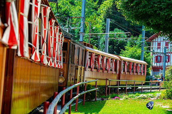 20170802-train-basque_7D43136_9740