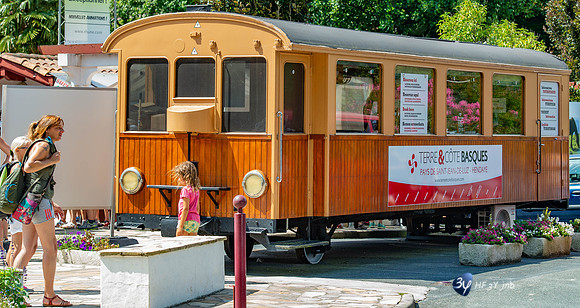 20170802-wagon-basque-train-ville-transport_7D43130_9735