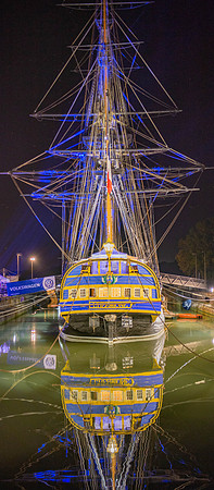 20171013-Hermione-Rochefort-VW-_7D45388