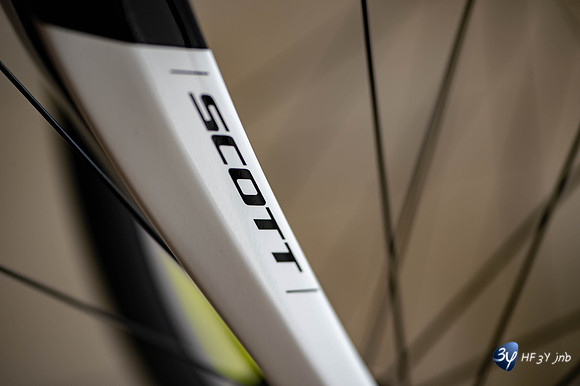 20171031-velo-bicyclette-Chiasson(scott_7D45417