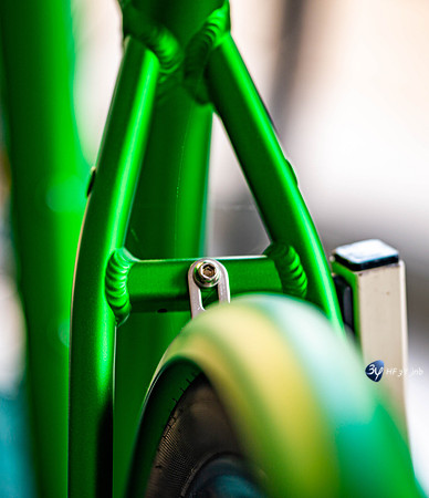 20171031-velo-bicyclette-Chiasson_7D45425