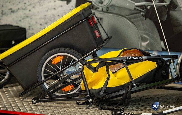 20171031-velo-bicyclette-Chiasson_7D45492