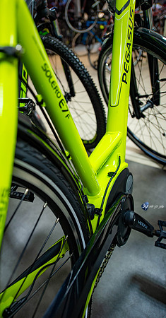 20171031-velo-bicyclette-Chiasson_7D45556