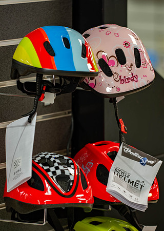 20171031-velo-bicyclette-Chiasson-casque_7D45435