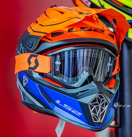 20171031-velo-bicyclette-Chiasson-casque_7D45481
