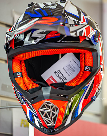 20171031-velo-bicyclette-Chiasson-casque_7D45482