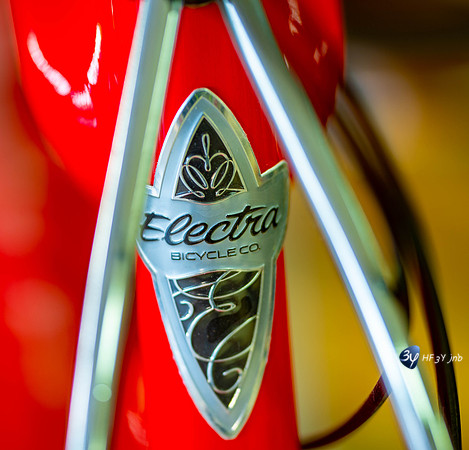 20171031-velo-bicyclette-Chiasson-electra_7D45409