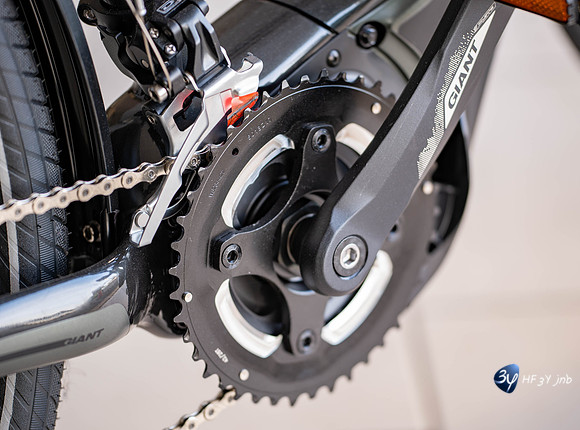 20171031-velo-bicyclette-Chiasson-pedalier_7D45426