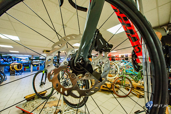 20171031-velo-bicyclette-Chiasson-roue_7D45502
