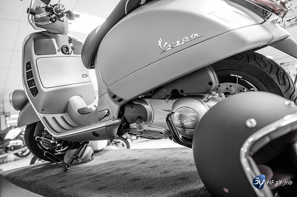 20171031-velo-bicyclette-Chiasson-scooter_7D45537