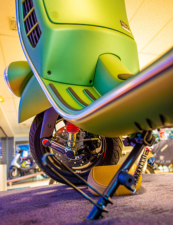 20171031-velo-bicyclette-Chiasson-scooter_7D45540